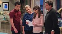 Click to watch 'The Fools Errand' (popup) No Good Nick